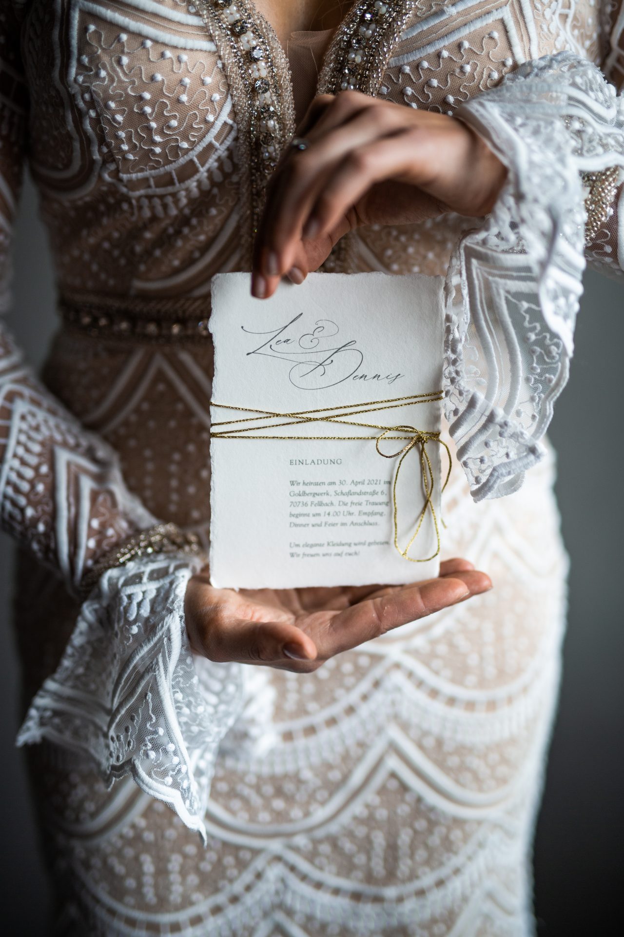 Hochzeitsplanungs Crashkurs