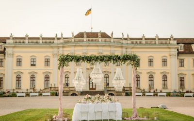 Hochzeitslocation Stuttgart – Kriterien, wie ihr die perfekte Hochzeitslocation findet