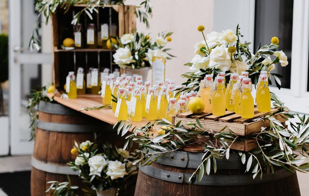 Sitzordnung ohne Stress – so wird sie wirklich entspannt