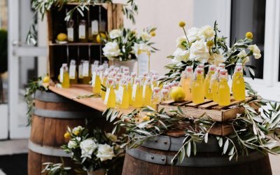 Sitzordnung ohne Stress – so wird sie wirklich entspannt