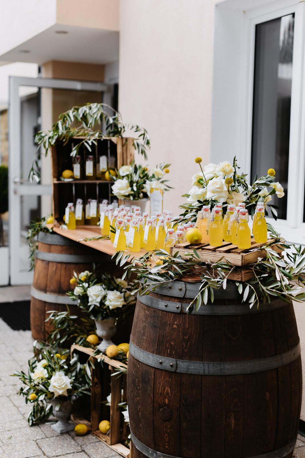 Sitzordnung ohne Stress Sitzordnung ohne Stress
